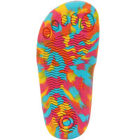 Barefoot Kletter Tex Fun Autumn fuxia - 25