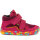 Barefoot Kletter Tex Fun Autumn fuxia - 25