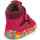 Barefoot Kletter Tex Fun Autumn fuxia - 25