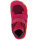 Barefoot Kletter Tex Fun Autumn fuxia - 25