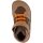 Barefoot Sneaker Tex Go II brown - 26