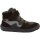 Barefoot Sneaker Tex Go II black - 30