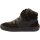 Barefoot Sneaker Tex Go II black - 33