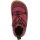 Barefoot Boot Tex Track bordeaux + - 31