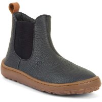 Barefoot Chelsea Boot Chelys