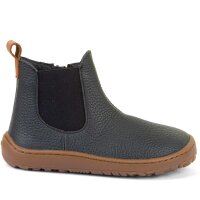 Barefoot Chelsea Boot Chelys