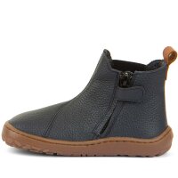 Barefoot Chelsea Boot Chelys