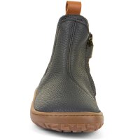 Barefoot Chelsea Boot Chelys
