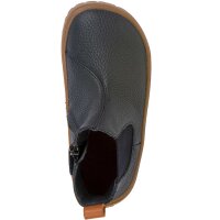 Barefoot Chelsea Boot Chelys