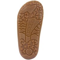 Barefoot Chelsea Boot Chelys