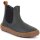 Barefoot Chelsea Boot Chelys