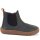 Barefoot Chelsea Boot Chelys