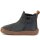 Barefoot Chelsea Boot Chelys