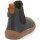 Barefoot Chelsea Boot Chelys