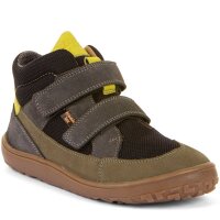 Barefoot Kletter Up Tex Autumn