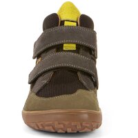 Barefoot Kletter Up Tex Autumn