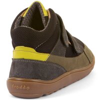 Barefoot Kletter Up Tex Autumn