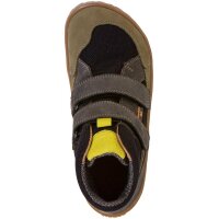 Barefoot Kletter Up Tex Autumn