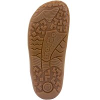 Barefoot Kletter Up Tex Autumn dark blue - 25