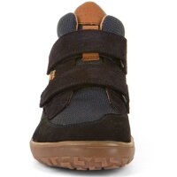 Barefoot Kletter Up Tex Autumn dark blue - 26
