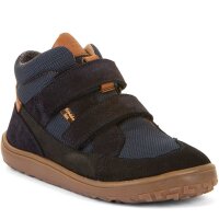 Barefoot Kletter Up Tex Autumn dark blue - 27