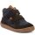 Barefoot Kletter Up Tex Autumn dark blue - 27