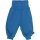 Alfa Hose jewel blue