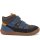 Barefoot Kletter Up Tex denim - 26