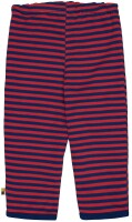 Wendehose Haie ultramarin