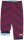 Wendehose Haie ultramarin