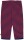 Wendehose Haie ultramarin
