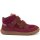 Barefoot Kletter Up Tex Autumn bordeaux - 24