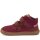 Barefoot Kletter Up Tex Autumn bordeaux - 24