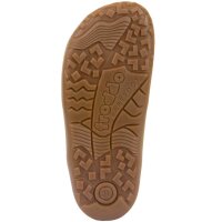 Barefoot Kletter Up Tex Autumn bordeaux - 26