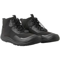 Loikkii Mid-Cut TEX vegan