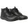 Loikkii Mid-Cut TEX vegan