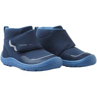 Hyppii Mid-Cut TEX vegan