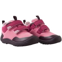 Viikari Sneaker TEX vegan soft coral - 24