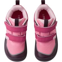 Viikari Sneaker TEX vegan soft coral - 24