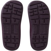 Viikari Sneaker TEX vegan soft coral - 24