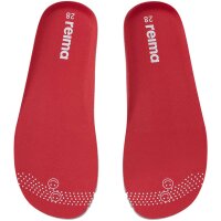 Viikari Sneaker TEX vegan soft coral - 24