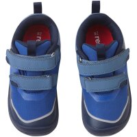 Viikari Sneaker TEX vegan twilight blue - 28
