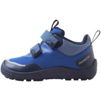 Viikari Sneaker TEX vegan twilight blue - 28