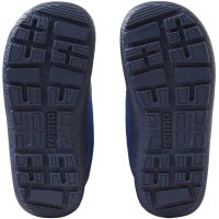 Viikari Sneaker TEX vegan twilight blue - 28