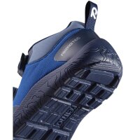 Viikari Sneaker TEX vegan twilight blue - 28