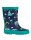 Pfützenspringer Gummistiefel  Elefantenliebe