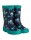 Pfützenspringer Gummistiefel  Elefantenliebe