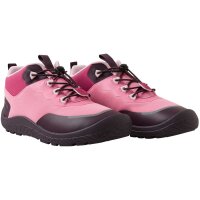 Sankari Sneaker TEX vegan