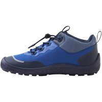 Sankari Sneaker TEX vegan twilight blue - 34