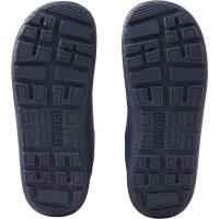 Sankari Sneaker TEX vegan twilight blue - 34